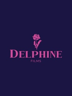 Delphine Films